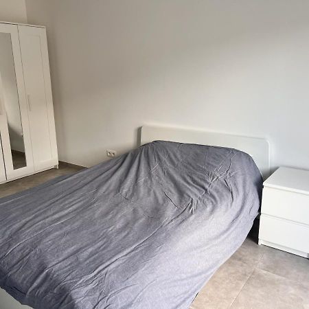 Apartamento Le Franchet Dinant Exterior foto